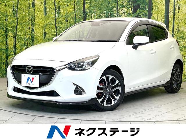 ǥߥŲ ʥӡХå˥ޡȥƥ֥졼륳󡡣ţԣ 1