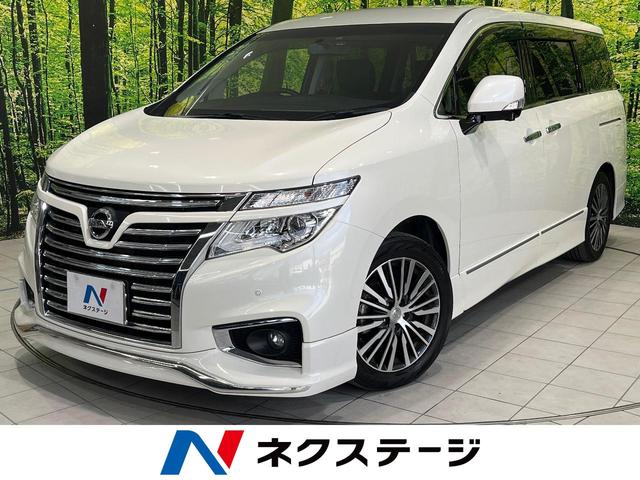 륰ɡʼ˸ ʥӡξ¦ưɥϥ顡ر֡ưꥢ 1