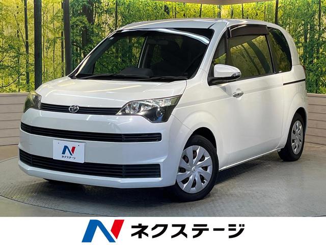 ڥɡ츩 ʥӡХå顡ޡȥưɥƥ󥰥å 1