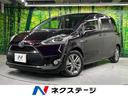 シエンタ 長崎県 純正SDナビ バックカメラ 衝突被害軽減システム 禁煙車