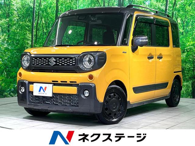 ڡʬ ġȥ󡡽ʥӡϥ顡ξ¦ư饤ɡ롼ե졼 1