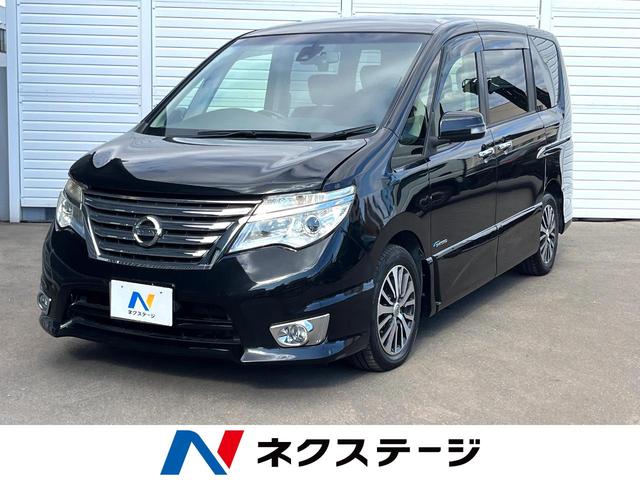 ʡ츩 ̣ţĥإåɡӥȥţԣá륳󡡽 1