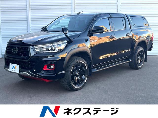 ϥå츩 륳󡡽ߡæ󡡥ȥ饤 1