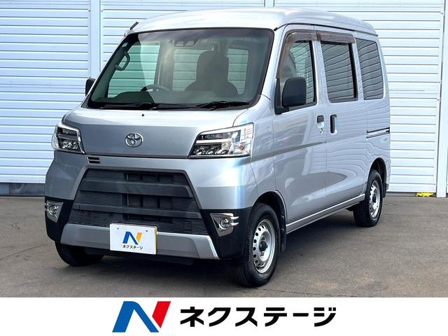 ԥХ󡡺츩 ե륻̣ţĥե 1