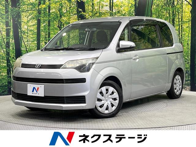 ڥɡ츩 ر֡ư饤ɥɥӣĥʥӡãġϥǥɻ 1