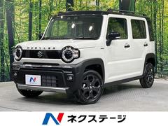 ϥ顼ե磻ɥܡϽк̤Ѽ֡ﳲڸƥࡡ졼롼