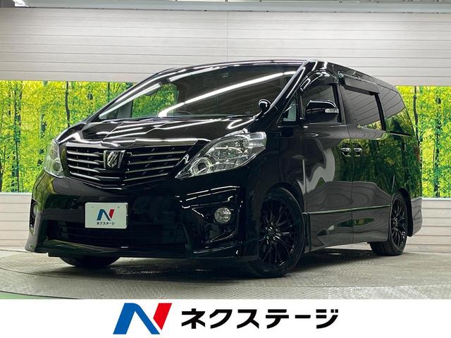 ȥ西 ե ӡر֡ʥӥե륻եåץ˥