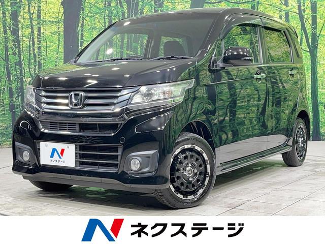 ΡݣףǣΥࡡܾ븩 ر֡ףġܡǥץ쥤ǥХå 1