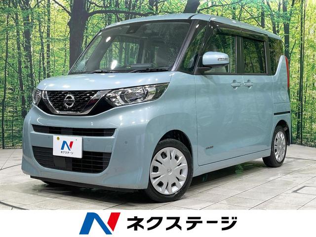  롼 ءر֡ʥӡư饤ɥɥ