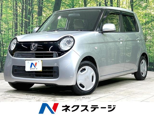 ΡݣϣΣšܾ븩 ȥ󡡣̣ţĥإåɥ饤ȡɻ֡ưǼߥ顼 1