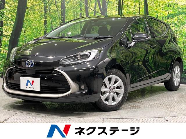 ܾ븩 ǥץ쥤ǥХå顡ѥ 1