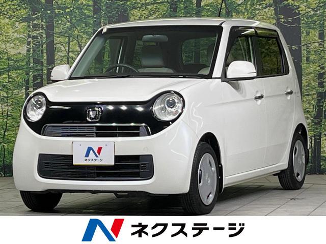 ΡݣϣΣš ꡼ʥӡХå顡ر֡ޡȥȣɣĥإåɥ饤 1