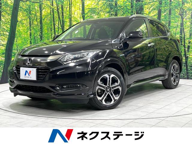 롡Ļ踩 Хå顡ﳲڸƥࡡ졼롼ر֡ɥ쥳 1