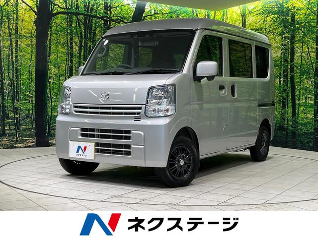 スクラム　長野県 パワーウィンドウ　ヘッドライトレベライザー　車線逸脱警報　横滑り防止装置