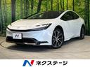 プリウス 長野県 シートベンチレーション Bluetooth ETC ステアリングヒーター