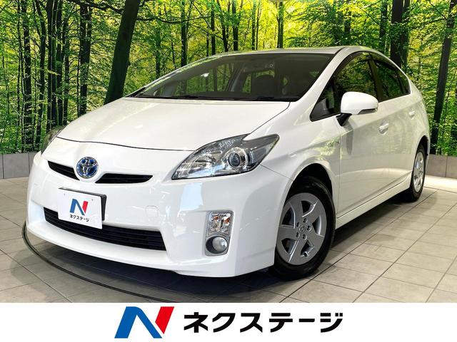 ȥ西 ץꥦ ӡر֡ǥץ쥤ǥХå