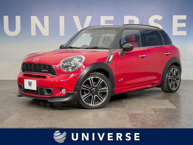 ͣɣΣ ͣɣΣ 󥯡ѡСåĥꥢȣģĥʥӡХå