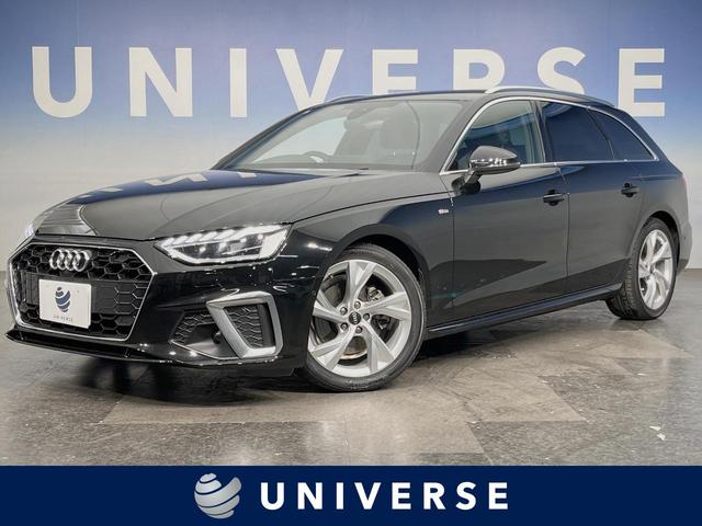 ǥ Х ԣģɡӥ饤󡡥ޥȥꥯ̣ţĥإåɥ饤ȡѡȣУˣ