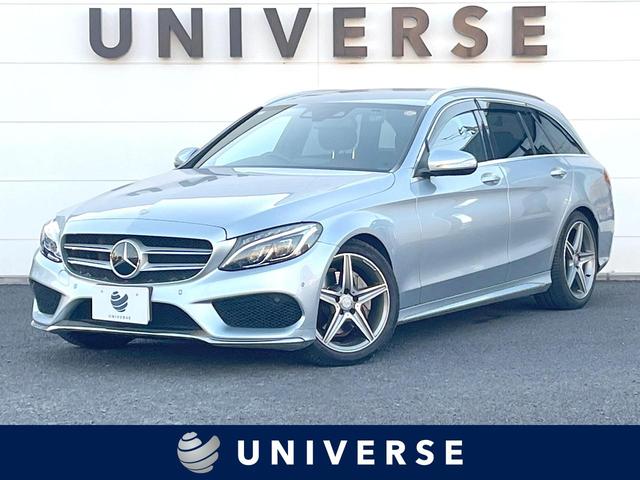 å饹ơ若ո ܳ׻͡졼եƥУˣǡʥӣԣ֡ꥢӥ塼顡ر 1