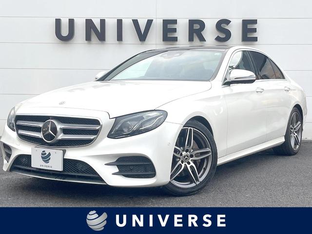 dNX(ZfXExc) dQQO@AoMh@X|[c@U[GNXN[Vuojf@T[t@v@aTEh@gtc@SȃV[gq[^[@dA@[_[Z[teBojf@irsu@RUOxJ@kdcwbhv@dsb Îԉ摜