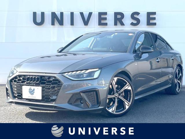 ո ʡꡡʥӡãУţԣ 1