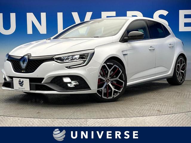 Ρ ᥬ Ρݡ롡ȥեåץ륫ץ쥤