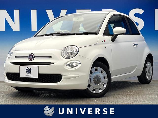 եå  ݥåסǥ롡󥪡ʡ