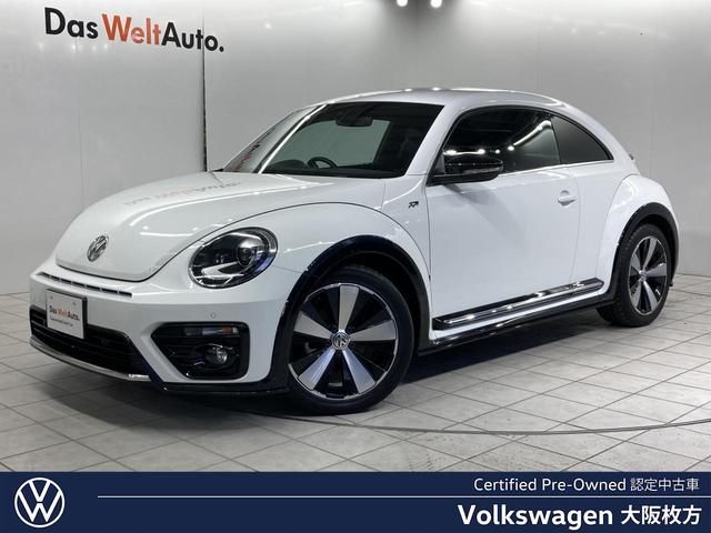 ӡȥ롡 οǥ줿̤ʥ硼롼ࡪ 1