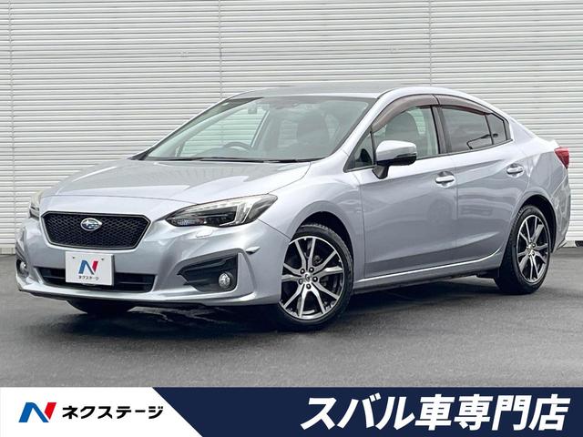 CvbTfS(Xo) QDO|k@ACTCg@Svc@W^rgCir@obNJ@hCuR[_[@dsb@kdcwbhCg@kdcANZT[Ci[@IvVO@[_[N[YRg[@PVC`A~zC[ Îԉ摜