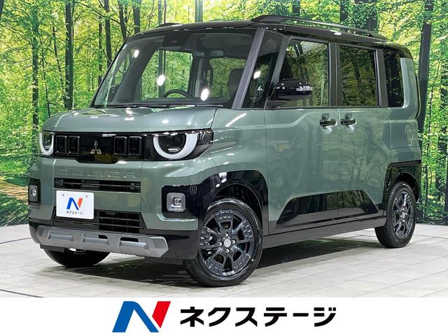 ǥꥫߥˡ̳ƻ ףġϽк̤Ѽ֡ξ¦ưɥɡХå顡ر 1