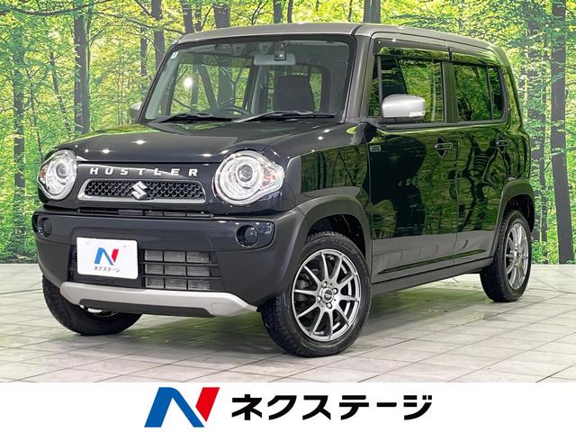 ϥ顼̳ƻ ǥ奢륫֥졼ݡȡر֡ӣĥʥӡХå顡ţԣ 1