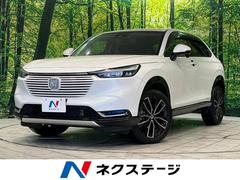 �ۥ�����������롡�塧�ȣţ֡��ڡ����������ʥӡ��Хå������