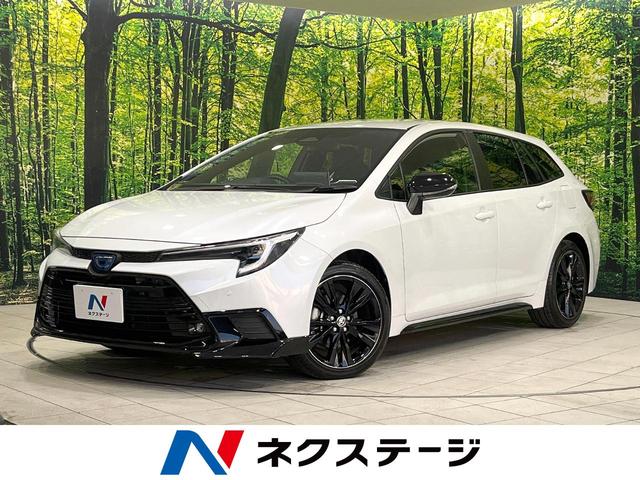 ġ󥰡ڸ ͷڸ֡ģ졼롼Хå顡ر 1