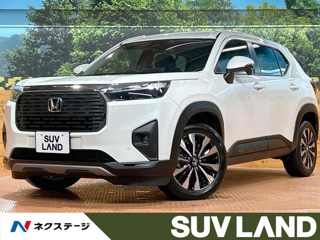 ףҡݣ֡ո ر֡ʥӡ졼롼ʡ󥵡ꥢ󥹥ʡ 1