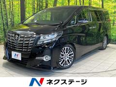 �ȥ西������ե����ɡ��������ӡ��åѥå�������ξ¦��ư�ɥ����£ɣǡݣأ������ʥ�