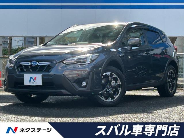 أ֡ ӣĥʥӡեƥץ饹ر֡եȡɡХå 1