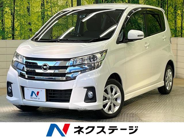 ǥ츩 ʥӡϥ顡ͷڸ֡ȥ󡡣ȣɣĥإå 1