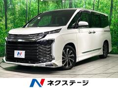 ȥ西ϥ֥åɣӡݣڡǥꥹģʥ˥