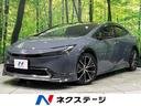 プリウス 宮城県 パノラマルーフ モデリスタ 12型ナビ 全周囲カメラ クリアランスソナー