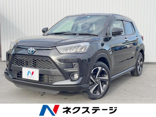 CY(g^) y@։ԁ@fBXvCI[fBI@S̓J@dsb@kdcwbhCg@[_[N[YRg[@Փ˔QyVXe@V[gq[^[@tZO Îԉ摜