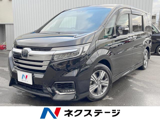 XebvSXp[_(z_) Xp[_nCubh@fEdw@z_ZVO@։ԁ@gccir@obNJ@dsb@dXChhA@ȃj^[@kdcwbhCg@[_[N[YRg[@Փ˔QyVXe@V[gq[^[@tZO Îԉ摜