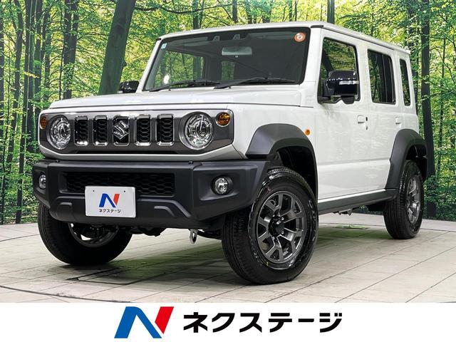 Wj[m}h(XYL) eb@Svc@o^ϖgpԁ@Z[teBT|[g@A_vfBuNR@Ap[LOZT[@OȃV[gq[^[@kdcv@tgtHO@I[gCg@wbhvEHbV[@I[gGAR Îԉ摜