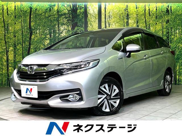 Vg(z_) nCubhwX^CGfBV@Svc@ir@։ԁ@kdcwbh@aڑ@obNJ@dsb@bcĐ@N[YRg[@I[gCg@I[gGAR@X}[gL[@h~u@di[~[ Îԉ摜