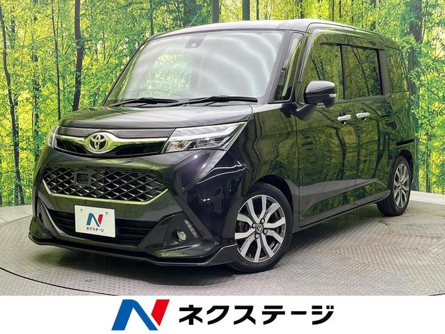 󥯡ɲ ܡر֡£ɣǡݣأʥӡξ¦ư饤ɥɥ 1