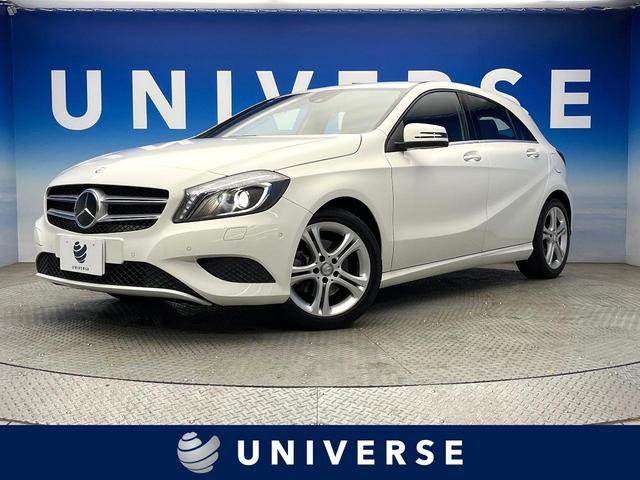 `NX(ZfXExc) `PWO@x[Vx[VbNpbP[W@[_[Z[teBpbP[W@NAX\i[@@obNJ@tZOsu@aڑ@PVC``v@fAI[gGAR@X}[gL[@։ Îԉ摜