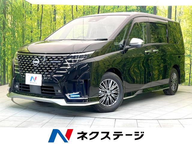 Zi(Y) |p[@I[ebN@։ԁ@PQDR^ir@Sʃj^[@vpCbg@G}[WFV[u[L@fW^~[@pX@O[hpGA@V[gq[^[@XeAOq[^[@AI[gGAR@dsb Îԉ摜