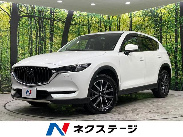 �b�w�|�T(�}�c�_) �w�c�@�v���A�N�e�B�u�@�S�v�c�@�����r�c�i�r�@�a�n�r�d�@�p���[�o�b�N�h�A�@�S���̓J�����@�A�h�o���X�g�V�e�B�u���[�L�@���[�_�[�N���[�Y�@�p���[�V�[�g�@�V�[�g�q�[�^�[�@�����P�X�`�v�@�h�����R�@�R�[�i�[�Z���T�[�@�X�}�[�g�L�[ ���Îԉ摜