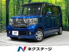 �Ρݣ£ϣإ�������&nbsp;�ǡ������ʥӡ��Хå�����顡�ţԣá��ȣɣĥإåɡ������ȥ饤�ȡ����ޡ��ȥ����������ɥ�󥰥��ȥåס���ư��Ǽ�ߥ顼���ѥ������ɥ���������ɻ����֡��Х˥ƥ��ߥ顼�����ƥ���󥰥����å�