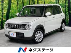 ������������ȥ�ѥ󡡣ء������եƥ����ݡ��ȡ��ر�֡������ǥ����ץ쥤�����ǥ���