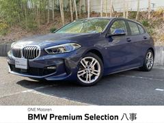 �£ͣס������꡼�����������䡡����ǥ��ӥ��奢�롡���ǥ������ǧ����ż�